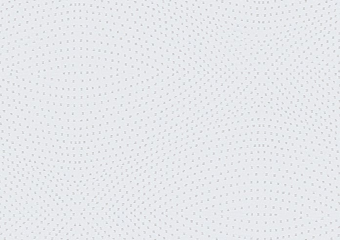 Tutti, Glacier - Twist&Fit Roman Blind - Image 7